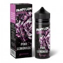 Dampflion Intense Pink Lemonade Aroma