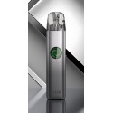 Eleaf iVeni SE Pod Kit
