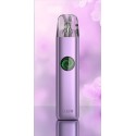 Eleaf iVeni SE Pod Kit