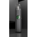 Eleaf iVeni SE Pod Kit