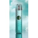 Eleaf iVeni SE Pod Kit