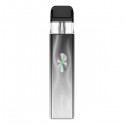 Vaporesso XROS 4 mini Kit