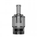 Vaporesso XROS 4 mini Kit