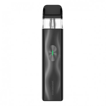 Vaporesso XROS 4 mini Kit