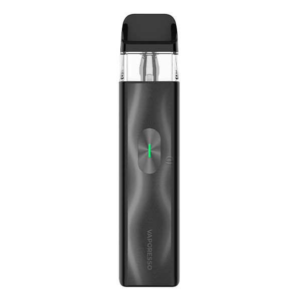 Vaporesso XROS 4 mini Kit