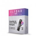 Vaporesso XROS 4 mini Kit