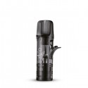 Elfbar ELFA Refillable Pod