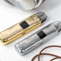 Uwell Caliburn G4 Kit