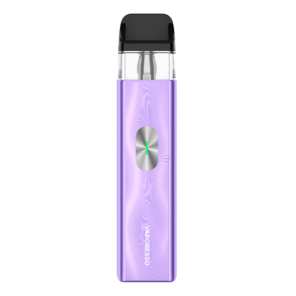 Hayvan Juice - Cok Güzel Buzzz Aroma 10ml