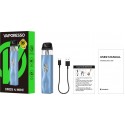 Vaporesso XROS 4 mini Kit