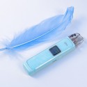 Uwell Caliburn G4 Kit