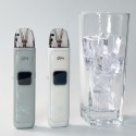 Uwell Caliburn G4 Kit