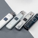 Uwell Caliburn G4 Kit