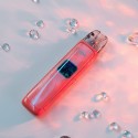 Uwell Caliburn G4 Kit