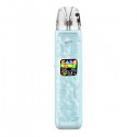 Uwell Caliburn G4 Kit