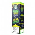 Bad Candy Juicd Pear Lemon Nikotinsalz Liquid