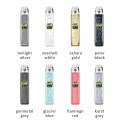 Uwell Caliburn G4 Kit