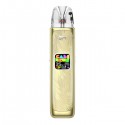 Uwell Caliburn G4 Kit