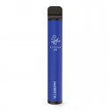 Elfbar 600 Blueberry Einweg E-Zigarette