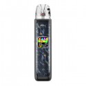 Uwell Caliburn G4 Kit