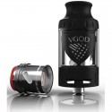 VGOD - Pro SubTank 5ml Tankverdampfer