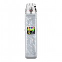 Uwell Caliburn G4 Kit