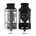 VGOD - Pro SubTank 5ml Tankverdampfer