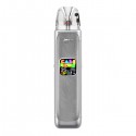 Uwell Caliburn G4 Kit
