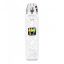 Uwell Caliburn G4 Kit