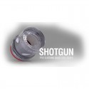 VGOD - Pro SubTank 5ml Tankverdampfer