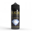 Pod Salt Core Blue Raspberry Nikotinsalz