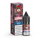 VapeApe Sweet Grapefruit Nikotinsalz Liquid