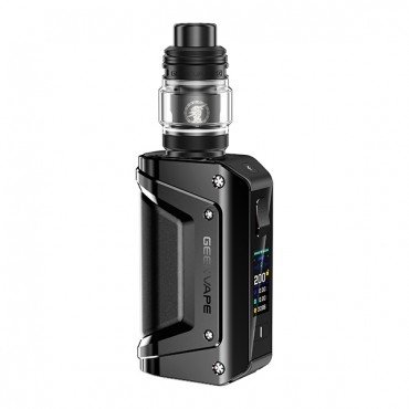 Geek Vape Aegis Legend 3 Kit