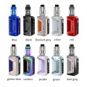 Geek Vape Aegis Legend 3 Kit