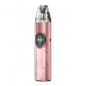 Oxva Nexlim Pod Kit