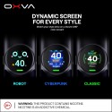 Oxva Nexlim Pod Kit