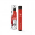 Elfbar 600 Strawberry Ice Einweg E-Zigarette