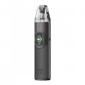 Oxva Nexlim Pod Kit