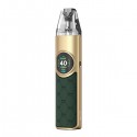 Oxva Nexlim Pod Kit
