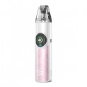 Oxva Nexlim Pod Kit