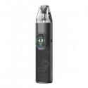 Oxva Nexlim Pod Kit