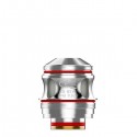 Uwell Valyrian 3 Coils Verdampferkopf