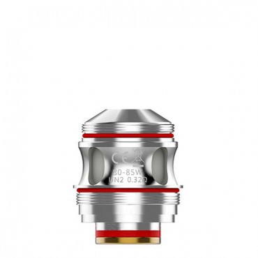Uwell Valyrian 3 Coils Verdampferkopf