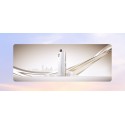 Geek Vape S30 Pro Pod Kit