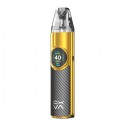 Oxva Nexlim Pod Kit