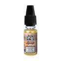 Dampfdidas Jogocuja Nikotinsalz Liquid 10ml