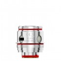 Uwell Valyrian 3 Coils Verdampferkopf