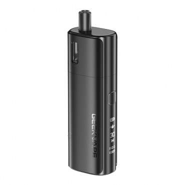 Geek Vape S30 Pro Pod Kit