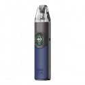 Oxva Nexlim Pod Kit