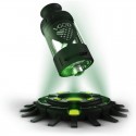 VGOD - Pro SubTank 5ml Tankverdampfer